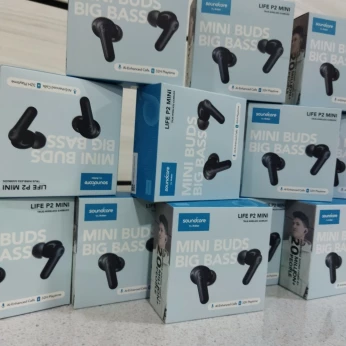 بيع بالجملة Anker life p2 mini (التوصيل لجميع الولايات)