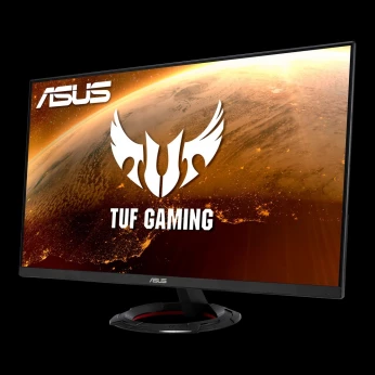 ASUS 27" TUF VG279Q1R IPS 144Hz FULL HD 1ms H.P Intégrés