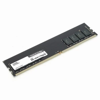 TEAMGROUP DDR4 16GB 3200MHZ CL22
