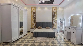 ATELIER GB MEUBLE