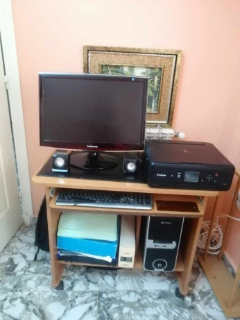 Vente Pc Samsung