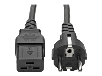 CABLE ALIMENTATION ONDULEUR