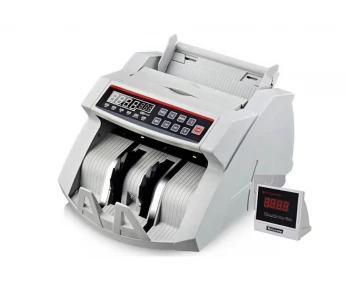Compteuse De Billet R2108UV IR
