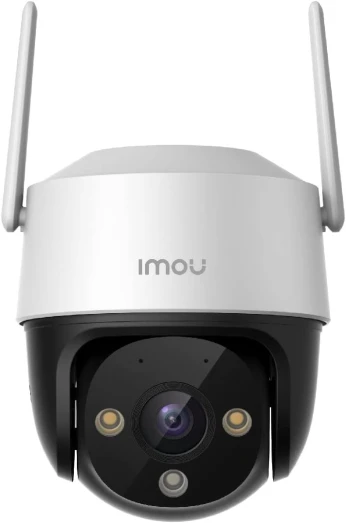 IMOU CRUISER SE+ 2MP Full Color