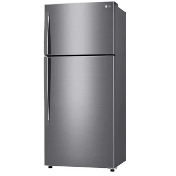 PROMOTION RÉFRIGÉRATEUR LG