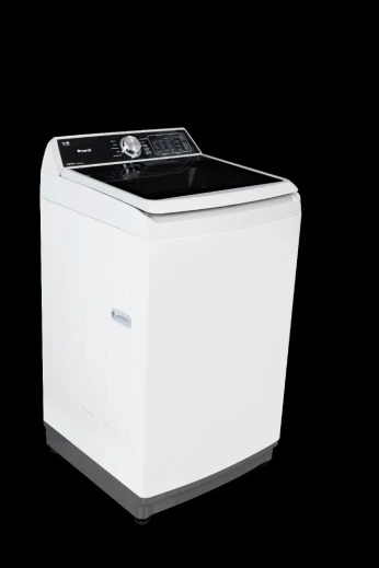 Machine à Laver NARDI NATA Automatique Top Loading-10,5Kg Lavage-Blanche NLAT-XDN2W