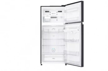 REFRIGERATEUR LG 700L LINEAR COOLINGGN-C72HLCL
