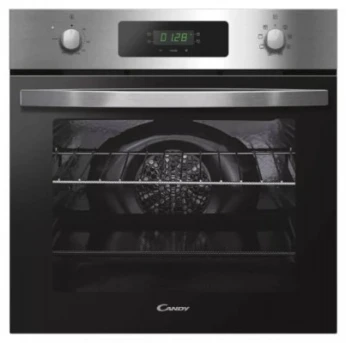 FOUR CANDY ENCASTRABLE ELEC 65 AFFICHEUR FIDC X605