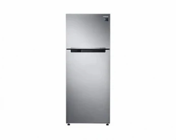 REFRIGERATEUR SAMSUNG 400L INOX TWIN COOLING - RT40K5012SP