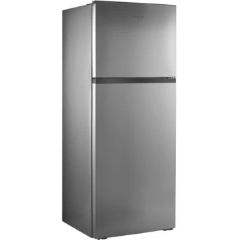Réfrigérateur Brandt NoFrost INOX BD5010NX