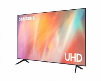 TELEVISEUR SAMSUNG 65 - UA65AU7000U