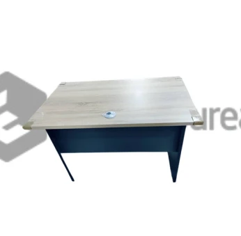 BUREAU 1M
