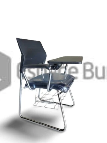 Chaise Conférence V02