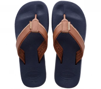 HAVAIANAS Urban Blend