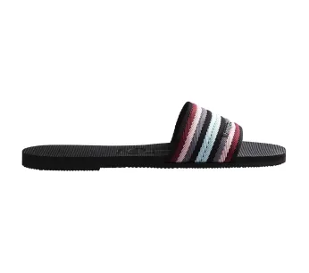 HAVAIANAS You Malta Mix
