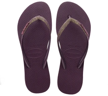 HAVAIANAS Slim Sparkle Ii