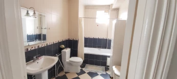 SANITAIRES SALLE DE BAIN ET WC
