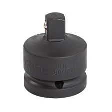 Adaptateur à choc 3/4" (F) - 1/2" (M) 58mmL. REDUCTEUR FORCE