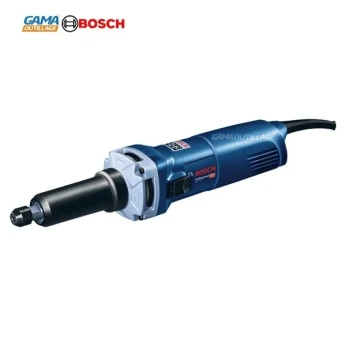 MEULEUSE DROITE 500W LC BOSCH