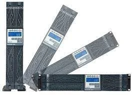 Onduleurs , Batteries & Power Solutions