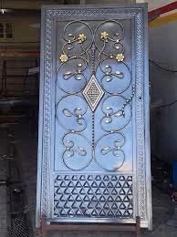 صناعة النوافد الابواب الكراسي