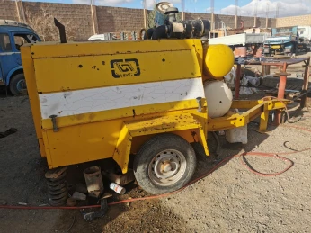 Sonacom Enmtp D45