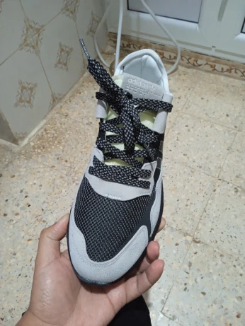 الشلف