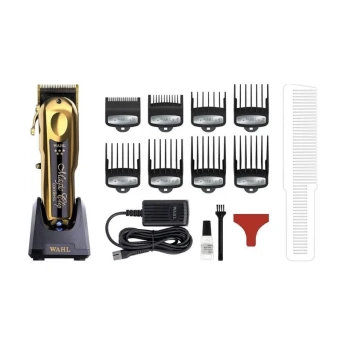 Tondeuse wahl originale