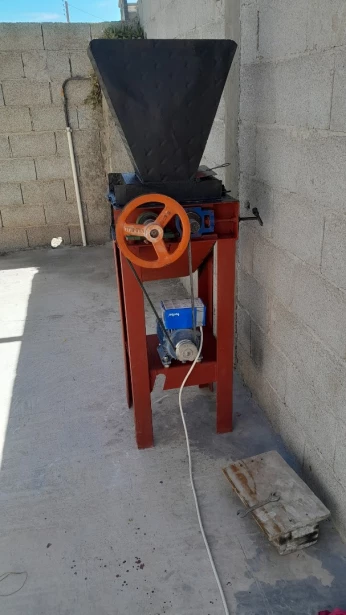 سطيف