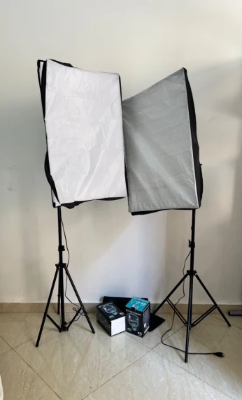 Softbox