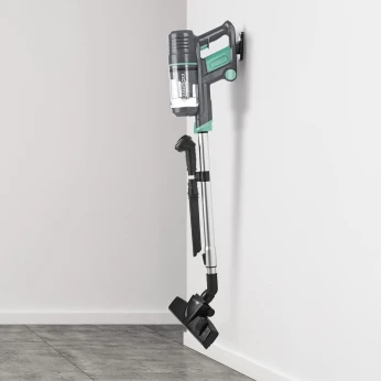 aspirateur cyclonique sons fil