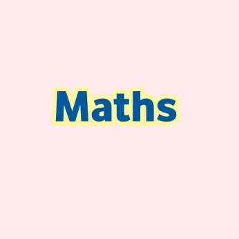 Cours Particuliers en Maths BAC 2023/2024