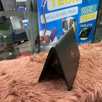 UltraBook DELL LATITUDE 7290