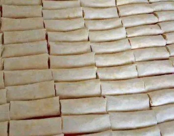 Bourek