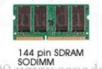 RAM LAPTOP DDR3 02GO RAM LAPTOP DDR3 04GO USER