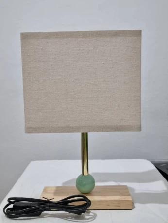 **** NOUVEAU **** vente en gros Veilleuse V004