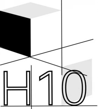 SOUS TRAITANCE 3D/ AMENGEMENT INTERIEUR