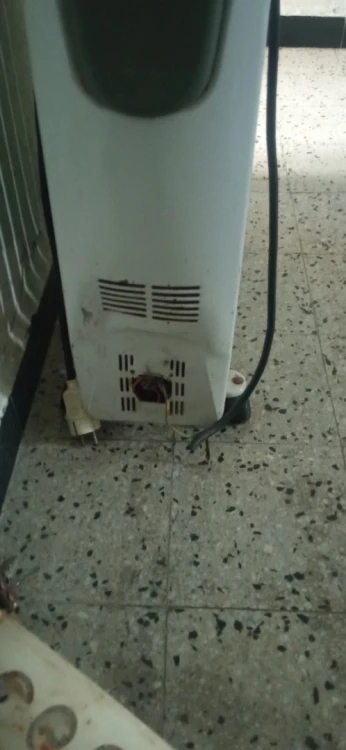 باندويل مستعمل للبيع