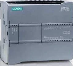 Automate programmable S7-1200