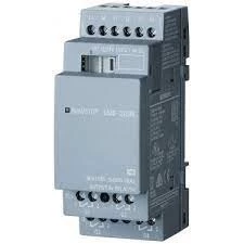 Module d'extension siemens