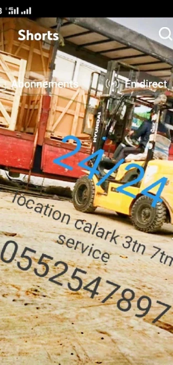 Calrk 0778969691 Honday location 2020
