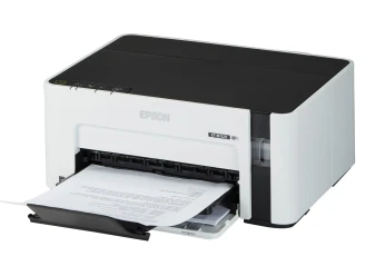 Imprimante EPSON monochrome EcoTank ET-M1120