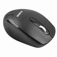 SOURIS USB OPTIQUE ASA A1 C1 B1