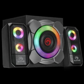 Speaker Marvo Scorpion SG-290