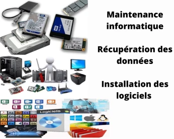 Services