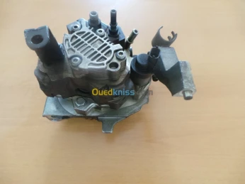 Pompe hp 206 1.4 hdi