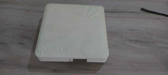 Point Accés AP Wifi PoE
