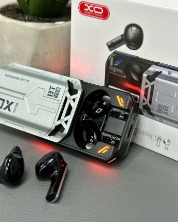 Airpod gaming xo g11