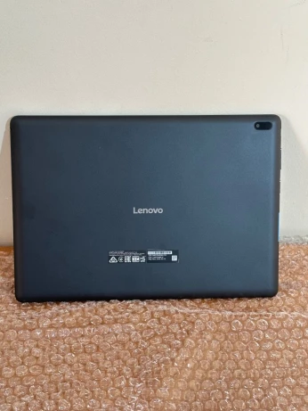 Lenovo Lenovo tab E10