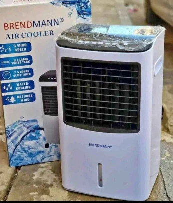 Refroidisseur portable BRANDMAN